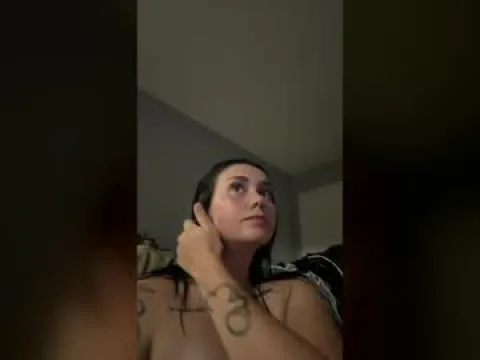 Watch Pretty Lady44 Live Adult Webcam Show from United States - Free Sex Cam Stream