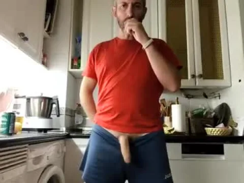 Watch Manu Offline Adult Webcam Show from Spain - Free Sex Cam Stream