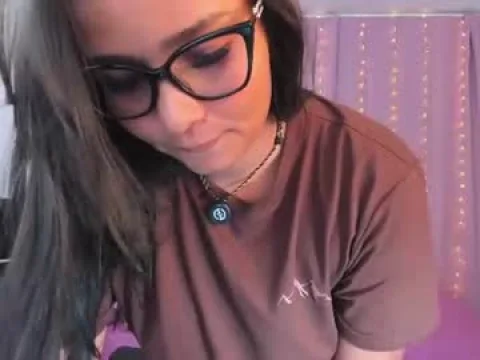 Watch Abby Offline Adult Webcam Show from Colombia - Free Sex Cam Stream
