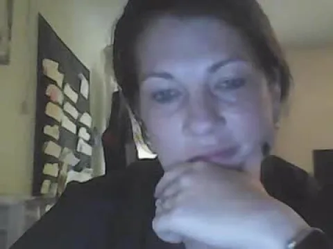 Watch Daisy Live Adult Webcam Show from United States - Free Sex Cam Stream