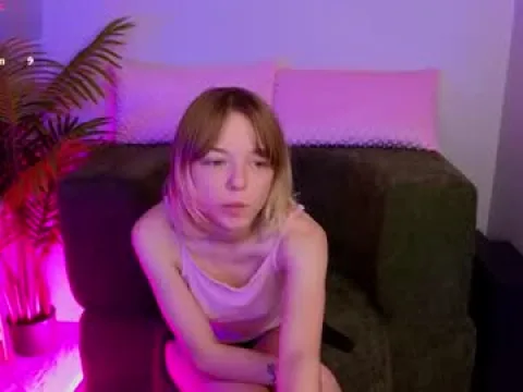 Watch Milla Offline Adult Webcam Show from United States - Free Sex Cam Stream