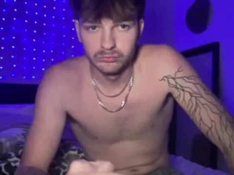 Watch Carter Live Adult Webcam Show from United States - Free Sex Cam Stream