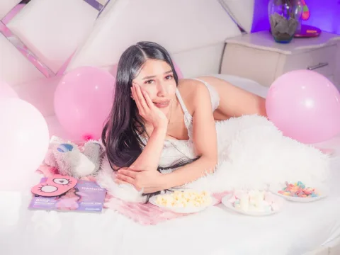 Watch Amelia Rivas Live Adult Webcam Show - Free Sex Cam Stream