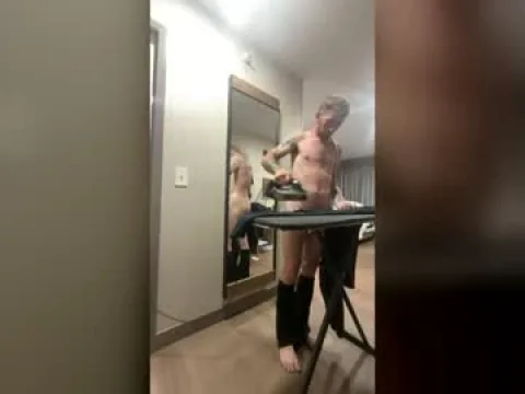 Watch 8over6 Live Adult Webcam Show from United States - Free Sex Cam Stream