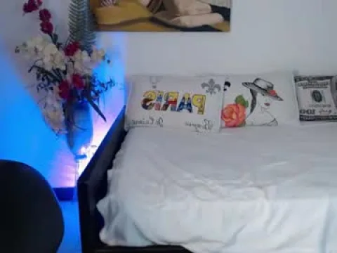 Watch Art Soul Offline Adult Webcam Show from Colombia - Free Sex Cam Stream