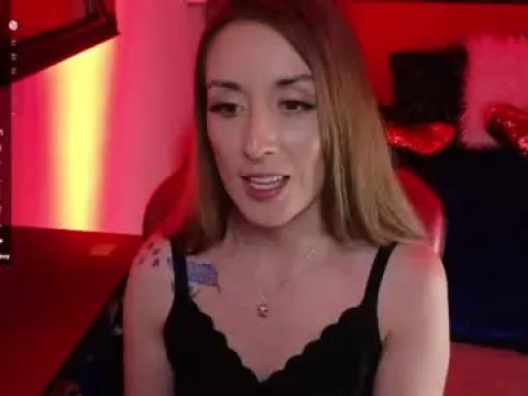 Watch Anika jhonsson Offline Adult Webcam Show from Colombia - Free Sex Cam Stream
