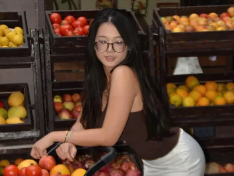 Watch Miumiu868 Live Adult Webcam Show - Free Sex Cam Stream
