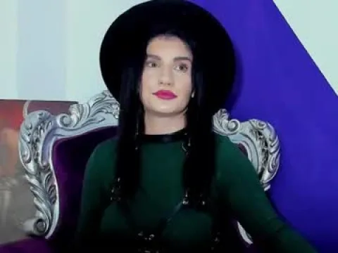 Watch Miss K Offline Adult Webcam Show from Romania - Free Sex Cam Stream