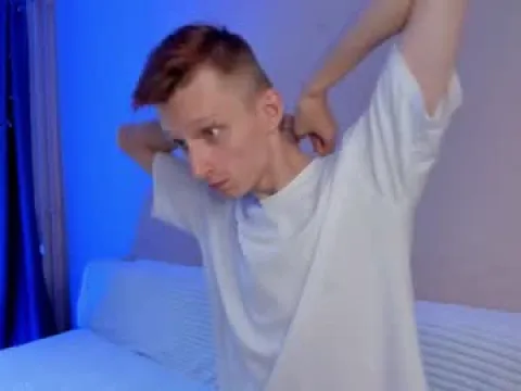 Watch Fire Monkeyboy Offline Adult Webcam Show - Free Sex Cam Stream