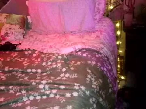 Watch Venus Offline Adult Webcam Show from United States - Free Sex Cam Stream