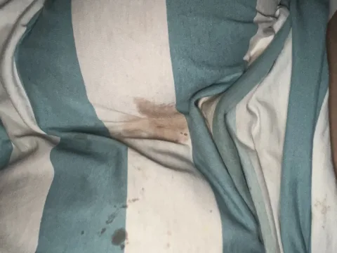 Watch Tyuiimbcxdb Live Adult Webcam Show - Free Sex Cam Stream