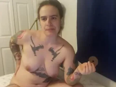 Watch SluttySuzie17 Offline Adult Webcam Show from United States - Free Sex Cam Stream