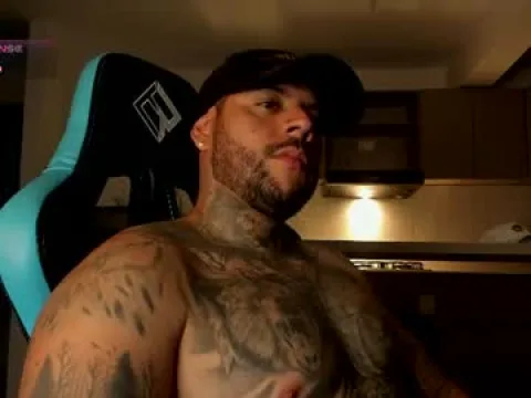 Watch Yeikoe1 Offline Adult Webcam Show from Colombia - Free Sex Cam Stream