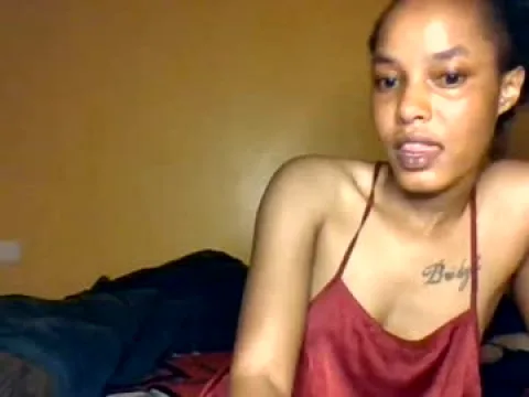 Watch pinky Offline Adult Webcam Show from KE - Free Sex Cam Stream