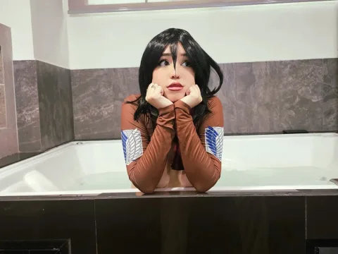Watch Ninameduxx Offline Adult Webcam Show - Free Sex Cam Stream