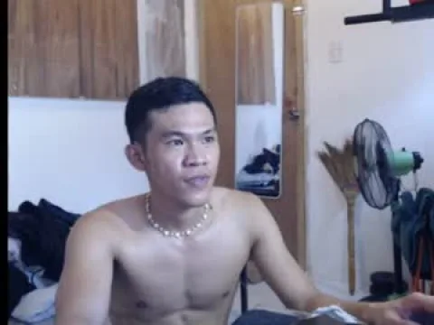 Watch Hotcuteasianxx Offline Adult Webcam Show from Philippines - Free Sex Cam Stream