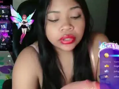 Watch EleN Offline Adult Webcam Show from Colombia - Free Sex Cam Stream