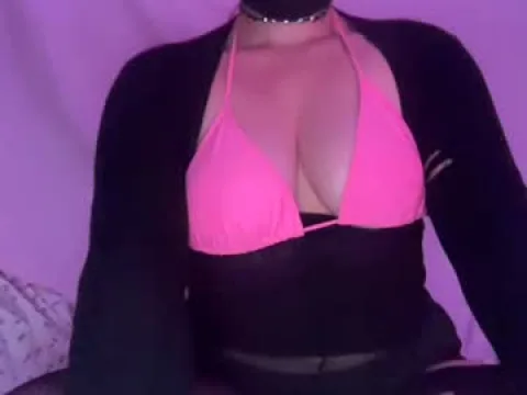Watch Pinkkittyyyyy Live Adult Webcam Show from United States - Free Sex Cam Stream