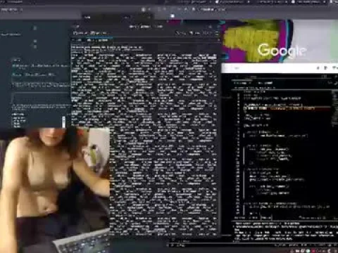 Watch Graciegirl995 Offline Adult Webcam Show from United States - Free Sex Cam Stream