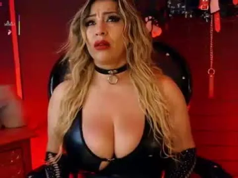 Watch Miss Sophiie Offline Adult Webcam Show from Colombia - Free Sex Cam Stream