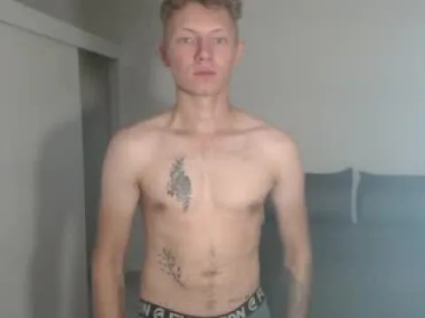 Watch RoastingCorn Offline Adult Webcam Show from United States - Free Sex Cam Stream