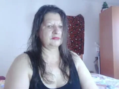 Watch ExtasyMature Live Adult Webcam Show from Romania - Free Sex Cam Stream