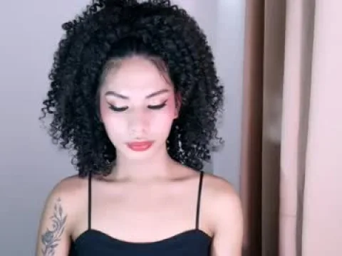 Watch GODDESSLYCA Offline Adult Webcam Show from Philippines - Free Sex Cam Stream