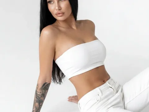 Watch SappyYale Live Adult Webcam Show - Free Sex Cam Stream