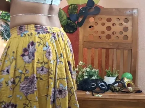 Watch Zugarlady Live Adult Webcam Show - Free Sex Cam Stream