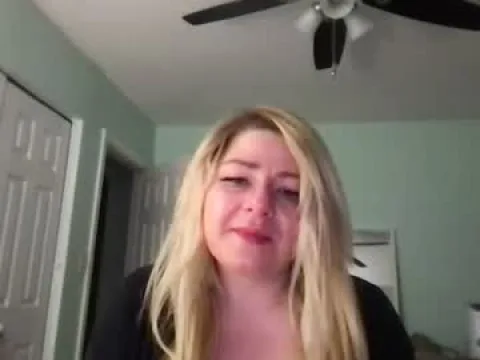 Watch Islandsoflove Live Adult Webcam Show from United States - Free Sex Cam Stream
