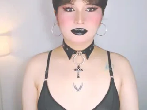 Watch Amara Offline Adult Webcam Show from Philippines - Free Sex Cam Stream