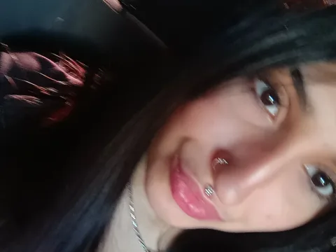 Watch Delioficial2 Live Adult Webcam Show - Free Sex Cam Stream