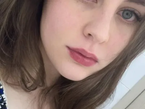 Watch Topvi Live Adult Webcam Show - Free Sex Cam Stream