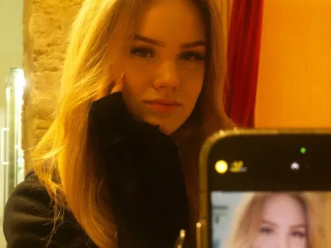 Watch CelesteNoir Live Adult Webcam Show - Free Sex Cam Stream