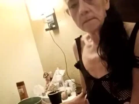 Watch Coupleforfun Live Adult Webcam Show from United States - Free Sex Cam Stream