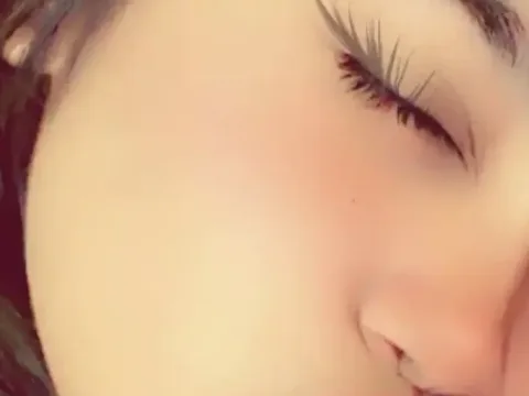 Watch DollyDreamz Live Adult Webcam Show - Free Sex Cam Stream
