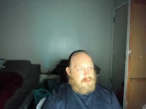 Watch bigmike20129020 Offline Adult Webcam Show from United States - Free Sex Cam Stream
