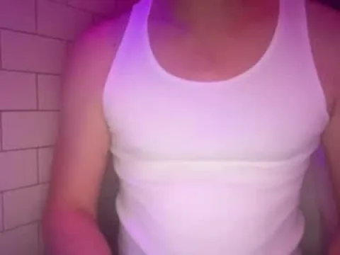 Watch DLJock222 Offline Adult Webcam Show from United States - Free Sex Cam Stream