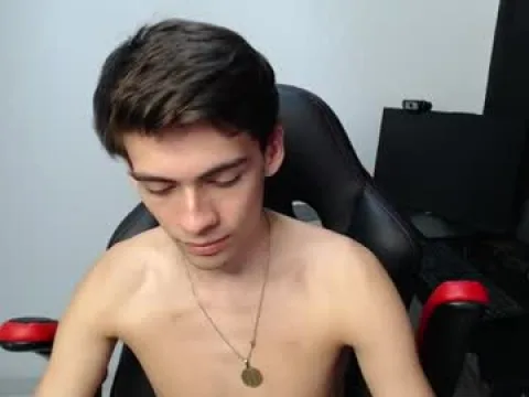 Watch Joseph Offline Adult Webcam Show from Colombia - Free Sex Cam Stream