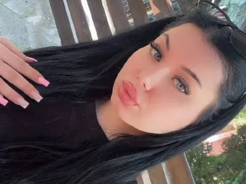 Watch 1rosell Offline Adult Webcam Show - Free Sex Cam Stream