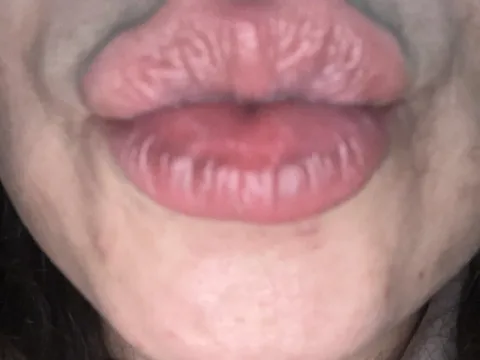 Watch Zaphiro007 Live Adult Webcam Show - Free Sex Cam Stream