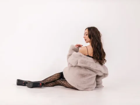 Watch Emily Simon Live Adult Webcam Show - Free Sex Cam Stream