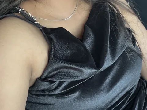 Watch Sexy Sofiaa Live Adult Webcam Show - Free Sex Cam Stream