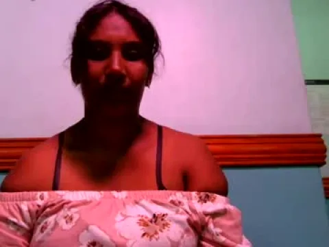Watch Bollywooddickpleaser Offline Adult Webcam Show from South Africa - Free Sex Cam Stream