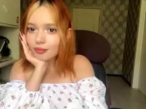 Watch Mia Offline Adult Webcam Show - Free Sex Cam Stream