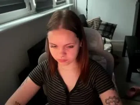 Watch Abby Live Adult Webcam Show - Free Sex Cam Stream