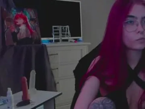 Watch Nerri Live Adult Webcam Show - Free Sex Cam Stream