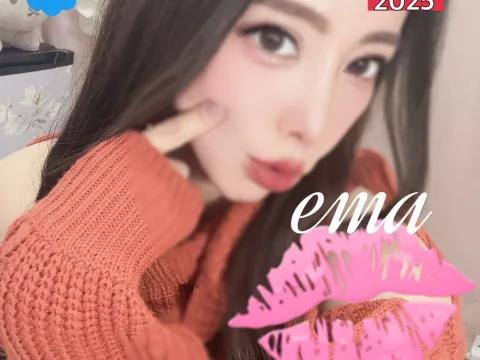 Watch Ema Japanese Offline Adult Webcam Show - Free Sex Cam Stream