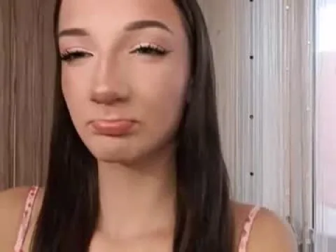 Watch Zoe Offline Adult Webcam Show - Free Sex Cam Stream