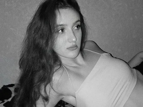 Watch Miay Here Live Adult Webcam Show - Free Sex Cam Stream